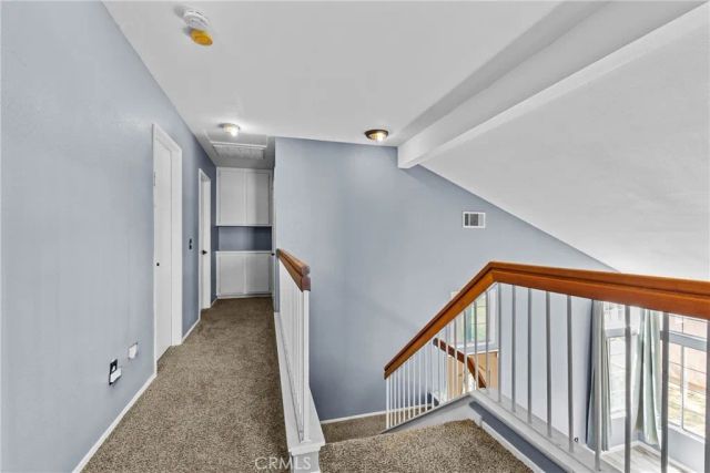 13806 Salado, Victorville, CA 92392