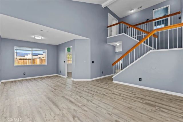 13806 Salado, Victorville, CA 92392