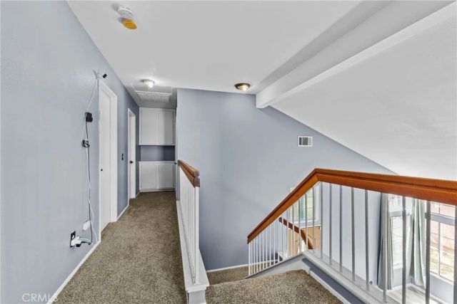 13806 Salado, Victorville, CA 92392