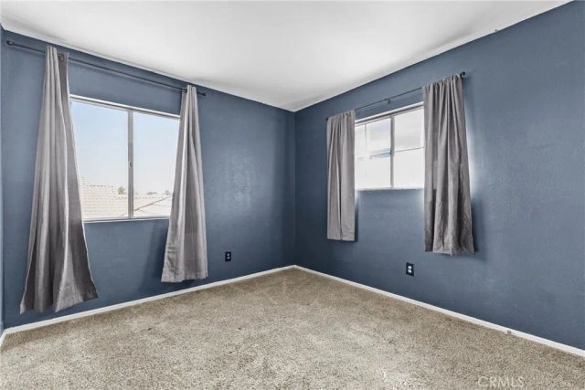 13806 Salado, Victorville, CA 92392