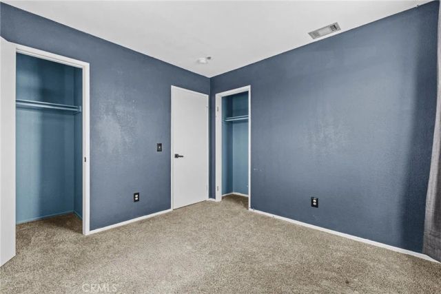 13806 Salado, Victorville, CA 92392