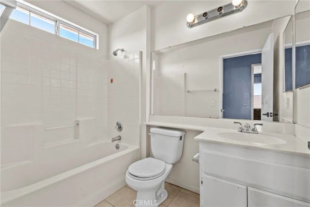 13806 Salado, Victorville, CA 92392