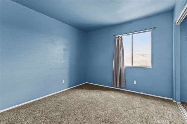 13806 Salado, Victorville, CA 92392