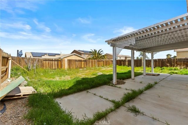 13806 Salado, Victorville, CA 92392