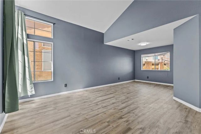 13806 Salado, Victorville, CA 92392