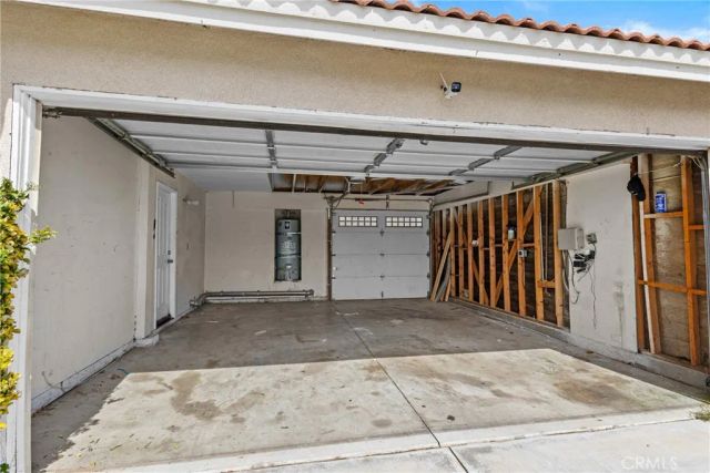 13806 Salado, Victorville, CA 92392