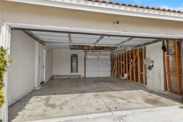 13806 Salado, Victorville, CA 92392