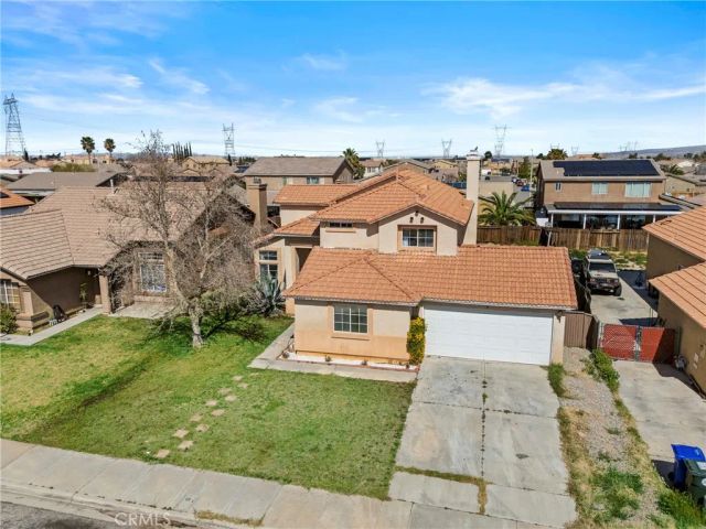 13806 Salado, Victorville, CA 92392