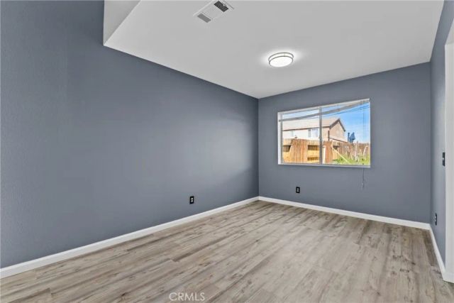 13806 Salado, Victorville, CA 92392