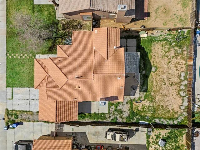 13806 Salado, Victorville, CA 92392