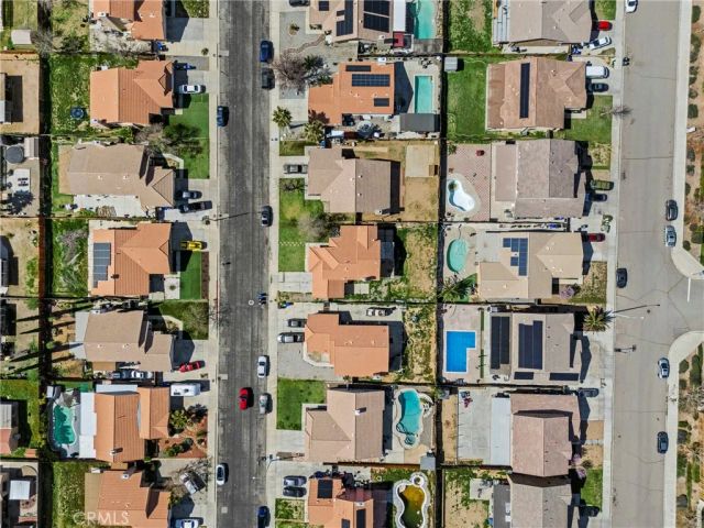 13806 Salado, Victorville, CA 92392