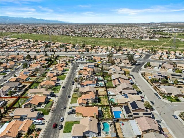 13806 Salado, Victorville, CA 92392