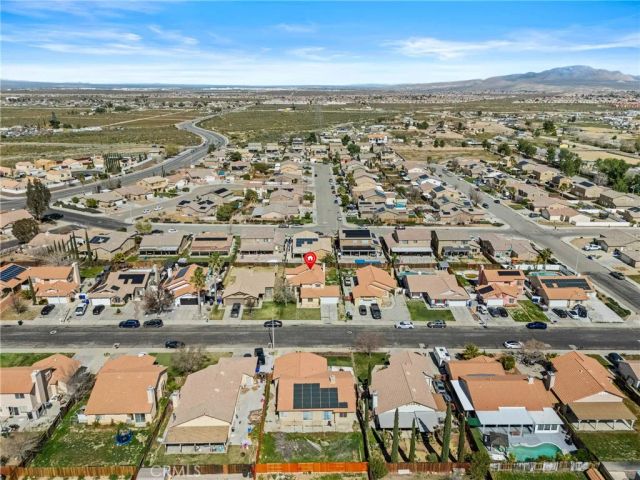 13806 Salado, Victorville, CA 92392