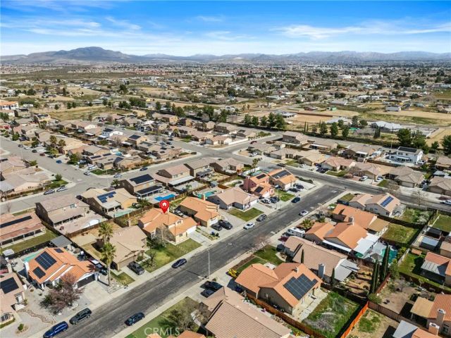 13806 Salado, Victorville, CA 92392