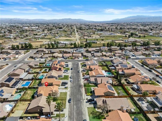 13806 Salado, Victorville, CA 92392