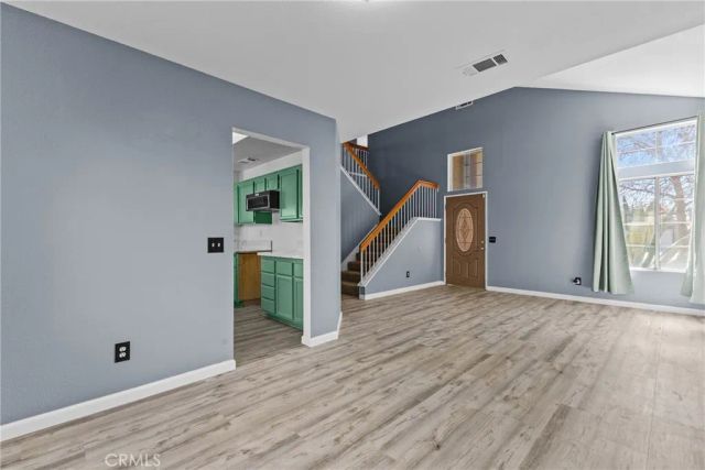 13806 Salado, Victorville, CA 92392