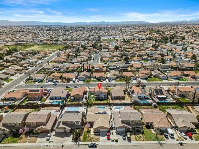13806 Salado, Victorville, CA 92392