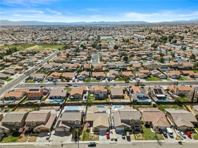 13806 Salado, Victorville, CA 92392