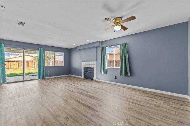 13806 Salado, Victorville, CA 92392