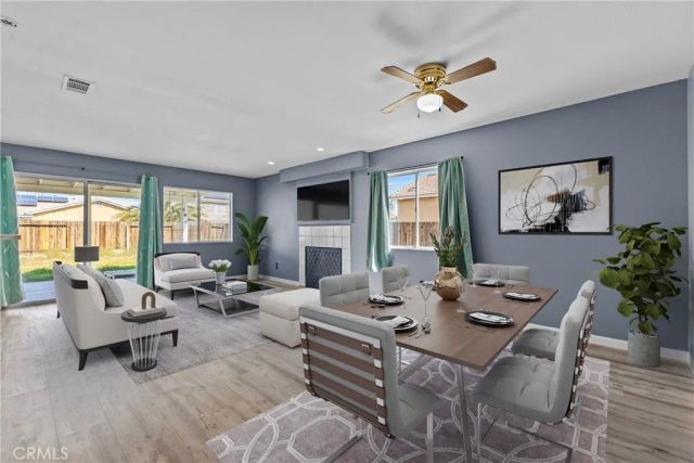 13806 Salado, Victorville, CA 92392