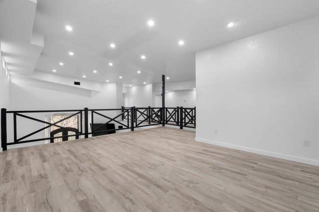 675 County Road 463, Stephenville, TX 76401