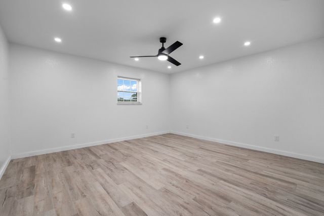 675 County Road 463, Stephenville, TX 76401