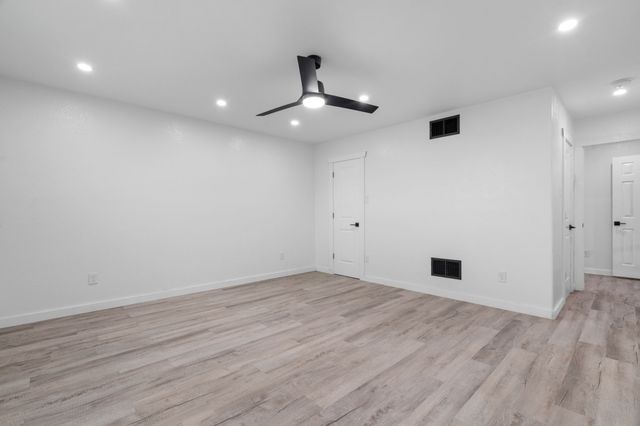 675 County Road 463, Stephenville, TX 76401