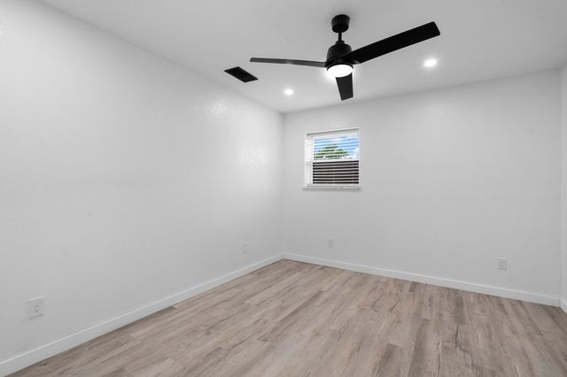 675 County Road 463, Stephenville, TX 76401