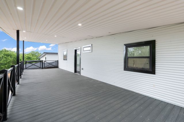 675 County Road 463, Stephenville, TX 76401