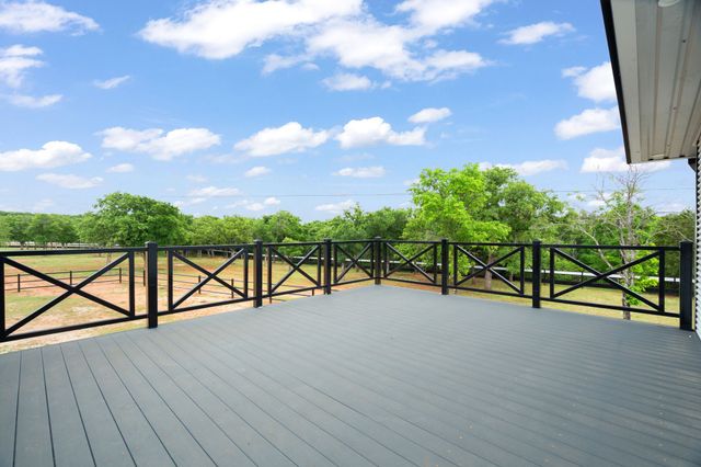 675 County Road 463, Stephenville, TX 76401