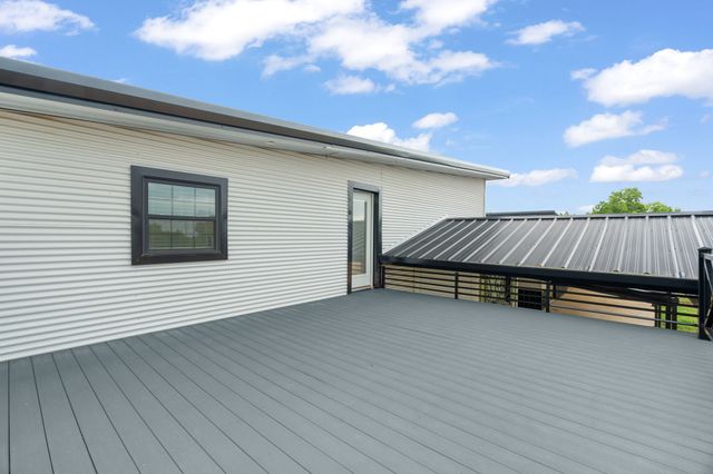 675 County Road 463, Stephenville, TX 76401