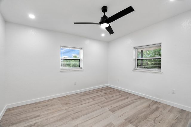 675 County Road 463, Stephenville, TX 76401