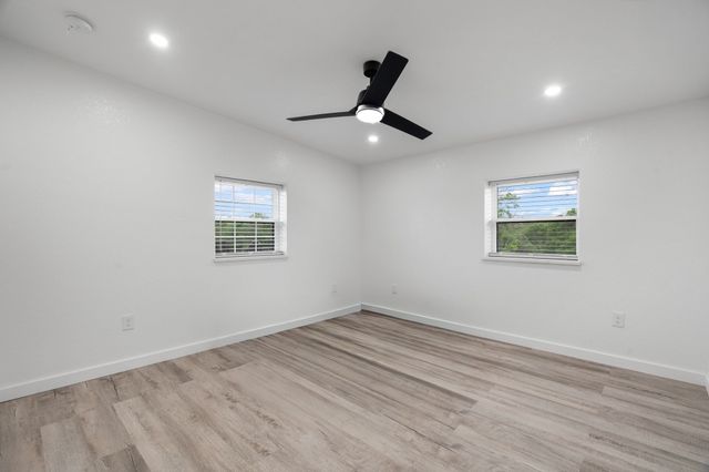 675 County Road 463, Stephenville, TX 76401