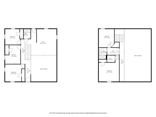 675 County Road 463, Stephenville, TX 76401