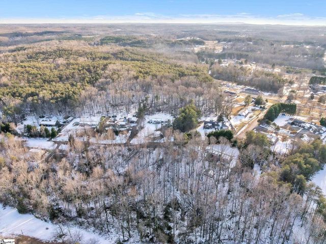 101 Jason Road, Landrum, SC 29356