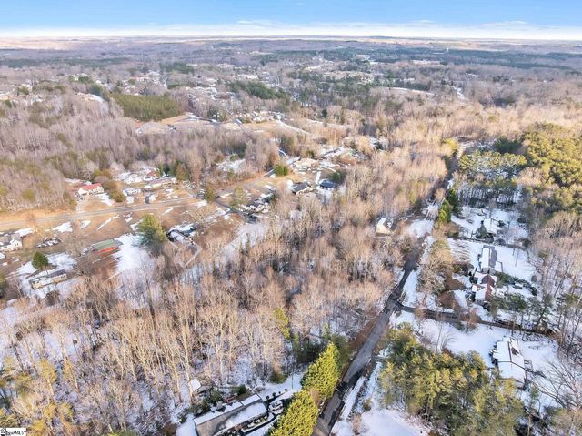 101 Jason Road, Landrum, SC 29356