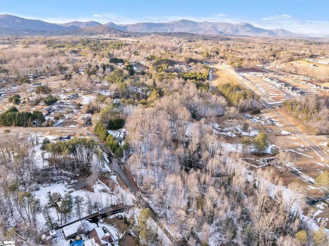 101 Jason Road, Landrum, SC 29356