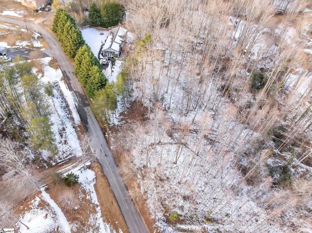 101 Jason Road, Landrum, SC 29356