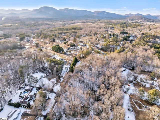 101 Jason Road, Landrum, SC 29356