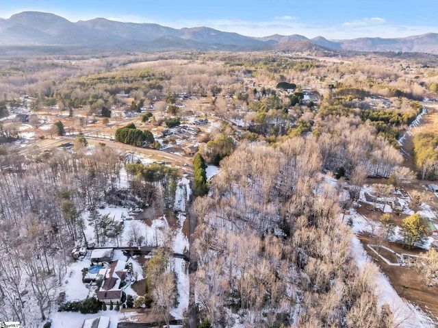 101 Jason Road, Landrum, SC 29356