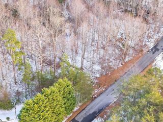 101 Jason Road, Landrum, SC 29356