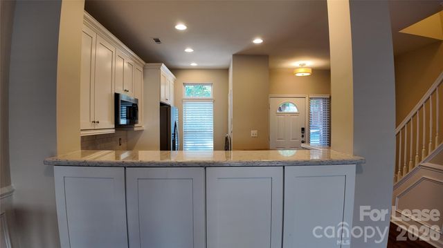 514 Jetton Street, Davidson, NC 28036