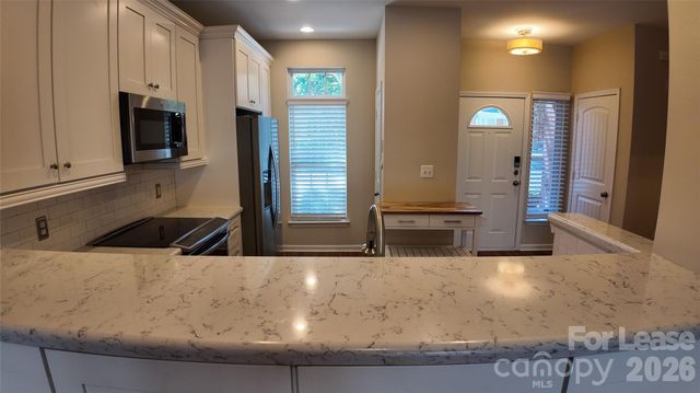 514 Jetton Street, Davidson, NC 28036