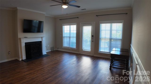 514 Jetton Street, Davidson, NC 28036