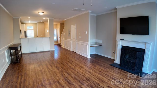 514 Jetton Street, Davidson, NC 28036