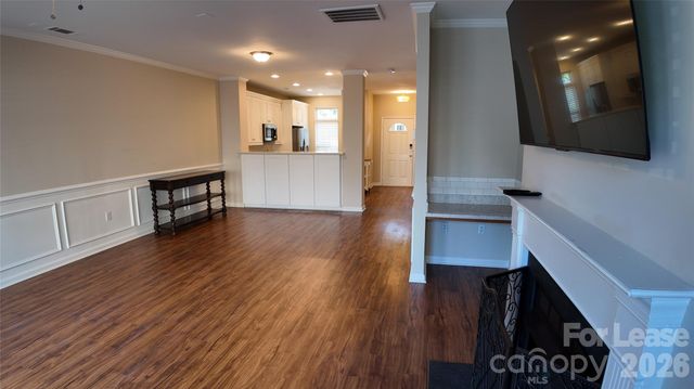 514 Jetton Street, Davidson, NC 28036