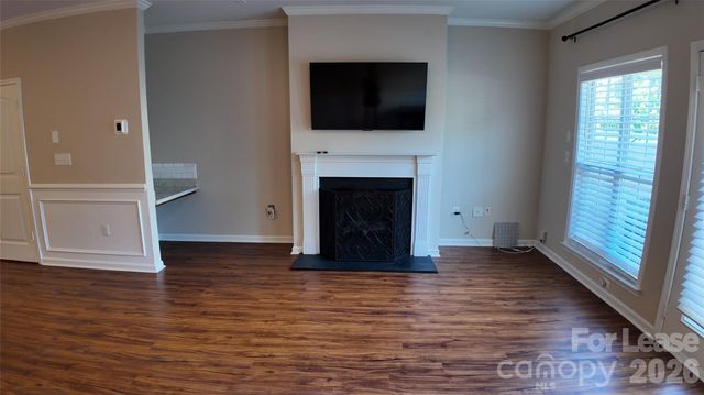 514 Jetton Street, Davidson, NC 28036
