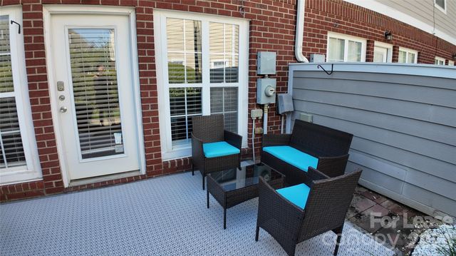 514 Jetton Street, Davidson, NC 28036