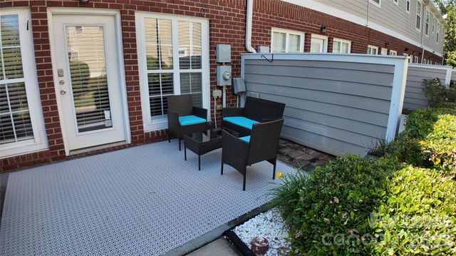 514 Jetton Street, Davidson, NC 28036