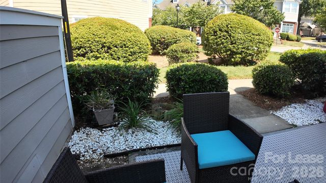 514 Jetton Street, Davidson, NC 28036